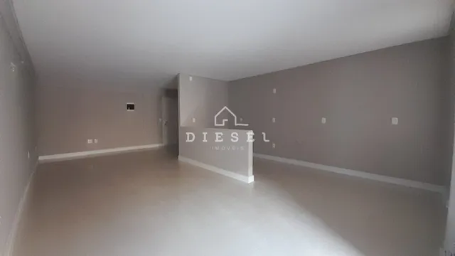 Apartamento com 3 dormitórios, foto 3
