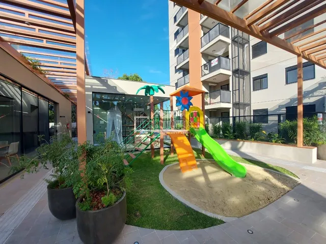 Apartamento com 3 dormitórios, foto 5