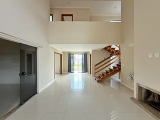 Casa com 3 dormitórios, foto 6