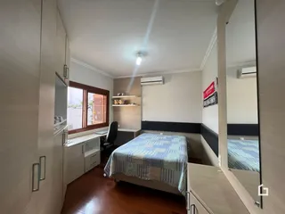 Casa com 3 dormitórios, foto 22