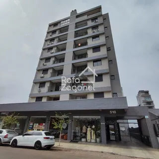Apartamento com 1 dormitório, foto 2