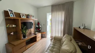 Apartamento com 1 dormitório, foto 13