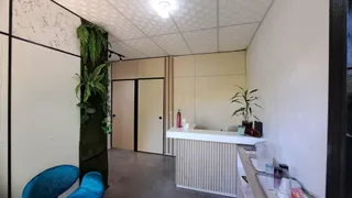 Casa com 3 dormitórios, foto 7