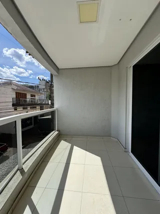 Apartamento com 2 dormitórios, foto 15