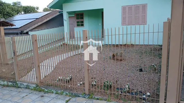 Casa com 3 dormitórios, foto 3