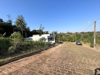 Terreno, foto 2