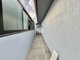 Casa com 3 dormitórios, foto 19