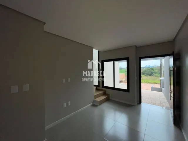 Sobrado com 2 dormitórios, foto 3