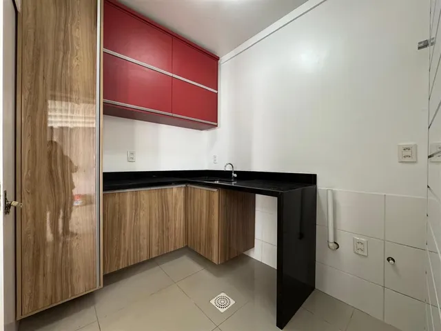 Casa com 2 dormitórios, foto 5
