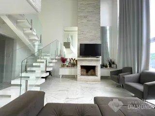 Casa com 3 dormitórios, foto 9