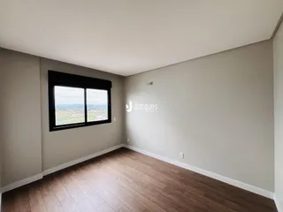 Apartamento com 3 dormitórios, foto 9