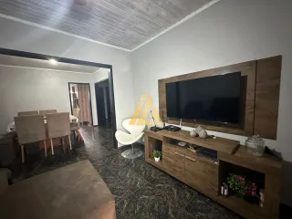 Casa com 4 dormitórios, foto 12