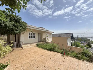 Casa com 3 dormitórios, foto 9