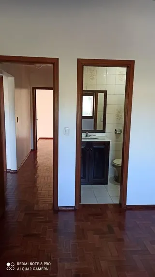Casa com 3 dormitórios, foto 6