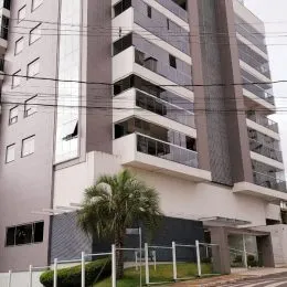 Apartamento com 3 dormitórios, foto 2