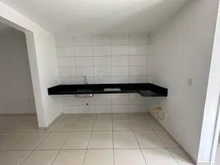 Apartamento com 2 dormitórios, foto 16