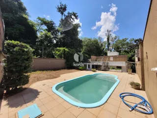 Casa com 3 dormitórios, foto 19