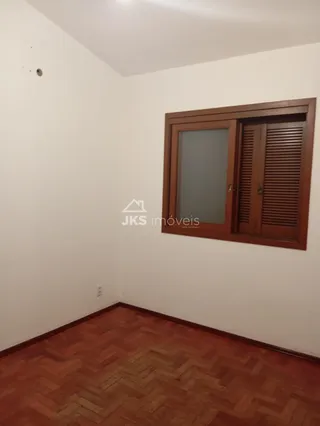 Casa com 4 dormitórios, foto 4