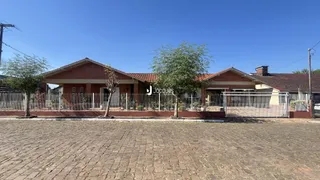 Casa com 4 dormitórios, foto 3