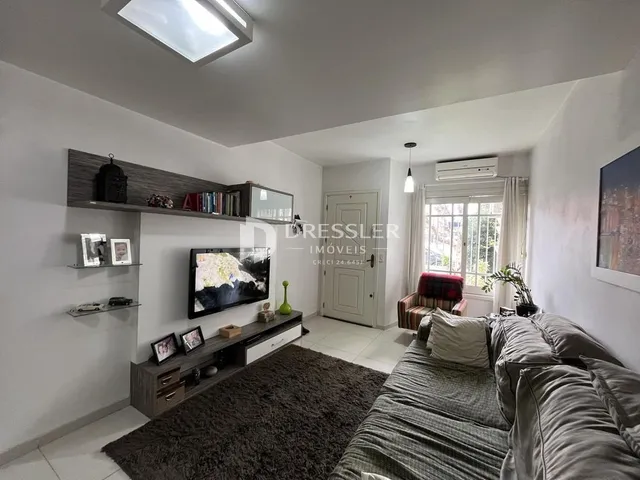 Sobrado com 3 dormitórios, foto 3