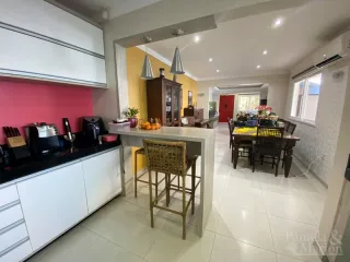 Casa com 3 dormitórios, foto 6