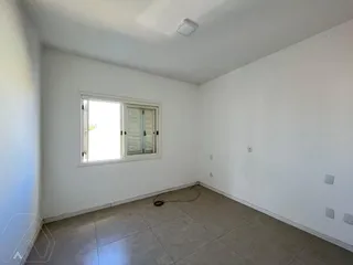 Sobrado com 3 dormitórios, foto 16