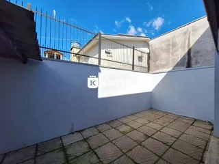 Casa geminada com 2 dormitórios, foto 10