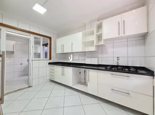 Apartamento com 3 dormitórios, foto 17