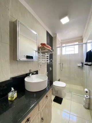 Apartamento com 3 dormitórios, foto 17