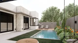 Casa com 3 dormitórios, foto 10