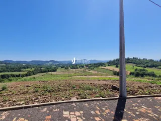 Terreno, foto 27