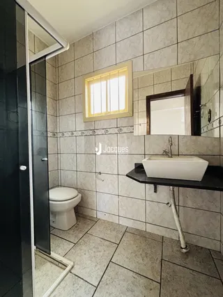 Casa com 6 dormitórios, foto 14