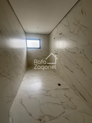 Casa com 3 dormitórios, foto 19