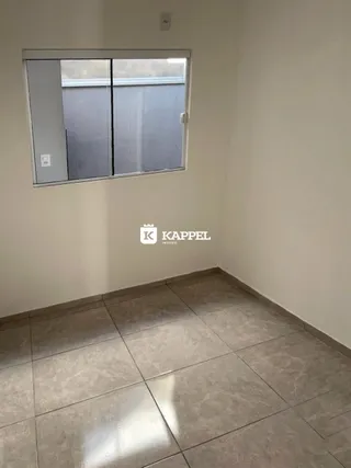 Casa geminada com 2 dormitórios, foto 5