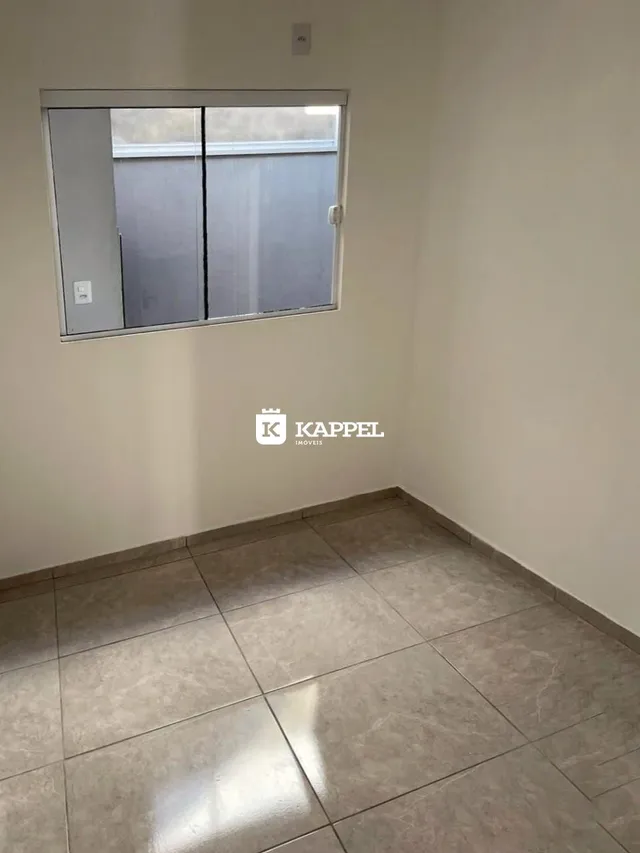 Casa geminada com 2 dormitórios, foto 5