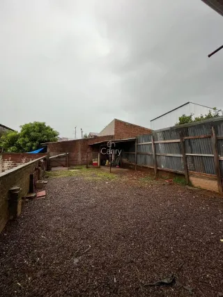 Casa geminada com 2 dormitórios, foto 8