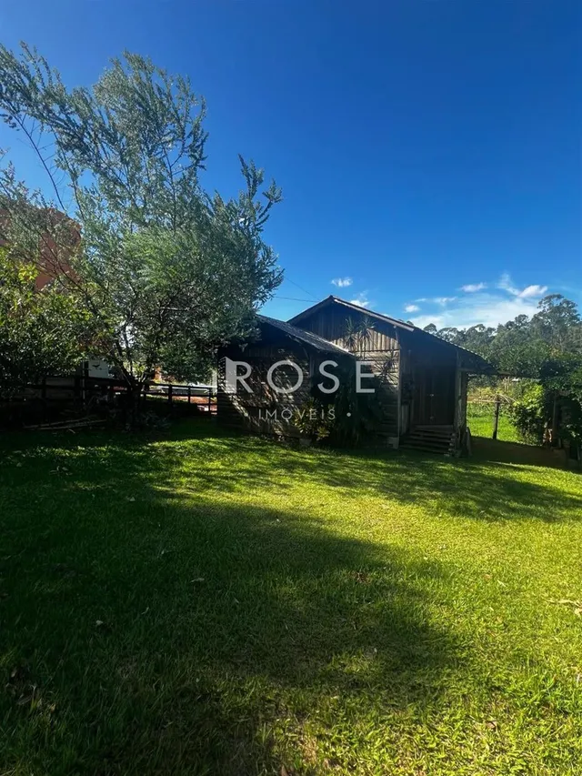 Área rural com 1 dormitório, foto 5