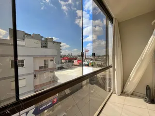 Apartamento com 2 dormitórios, foto 17