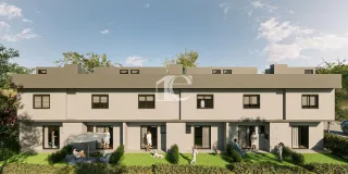Sobrado com 2 dormitórios, foto 5