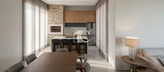 Casa com 3 dormitórios, foto 30
