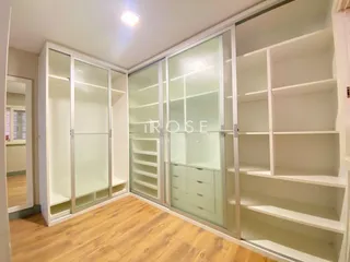 Casa com 5 dormitórios, foto 10