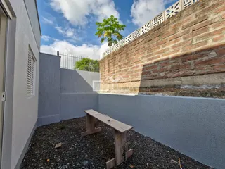 Casa geminada com 2 dormitórios, foto 14