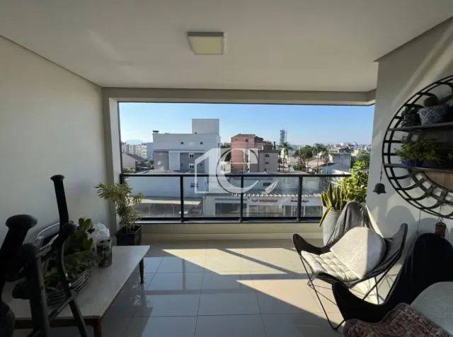 Apartamento com 3 dormitórios, foto 4