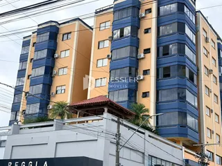 Apartamento com 3 dormitórios, foto 1