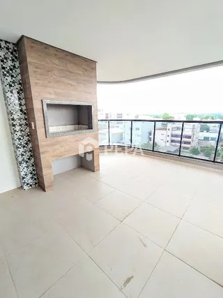 Apartamento com 3 dormitórios, foto 6