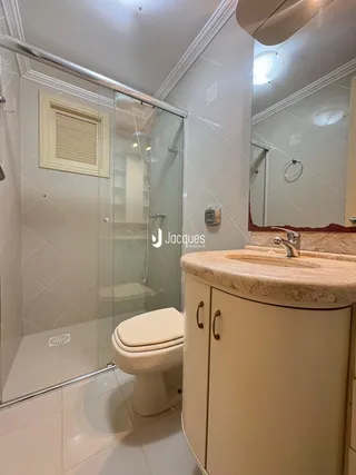 Apartamento com 3 dormitórios, foto 27