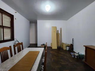 Apartamento com 3 dormitórios, foto 4