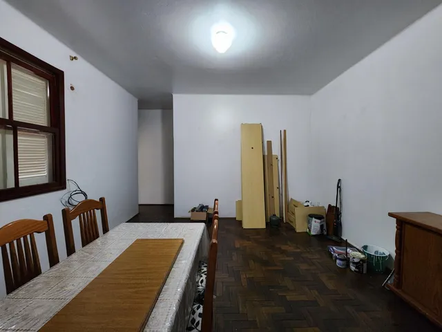 Apartamento com 3 dormitórios, foto 4