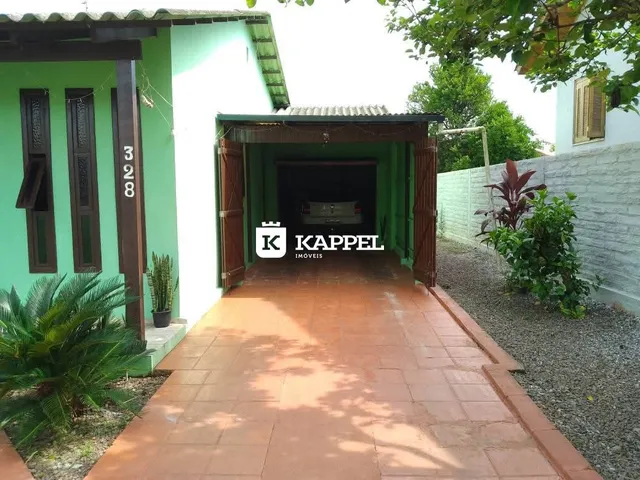 Casa com 3 dormitórios, foto 3