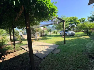 Terreno, foto 17